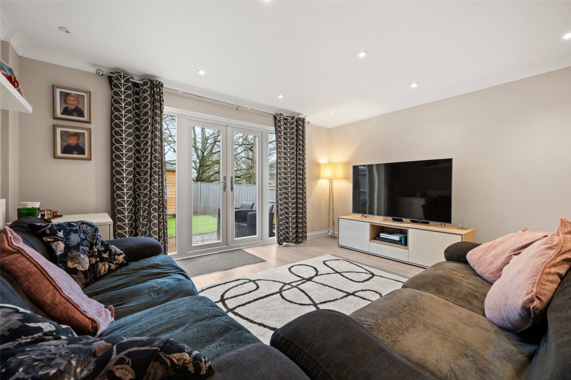 Images for Sandhurst, Berkshire