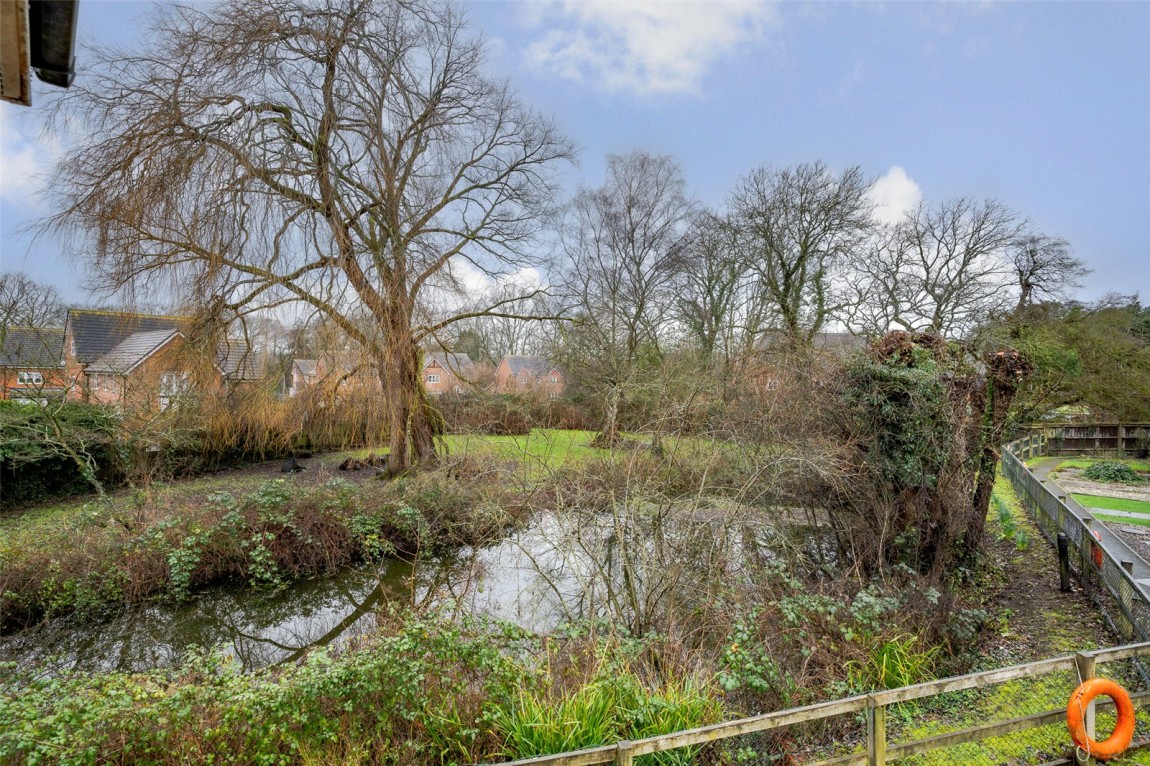 Images for Sandhurst, Berkshire