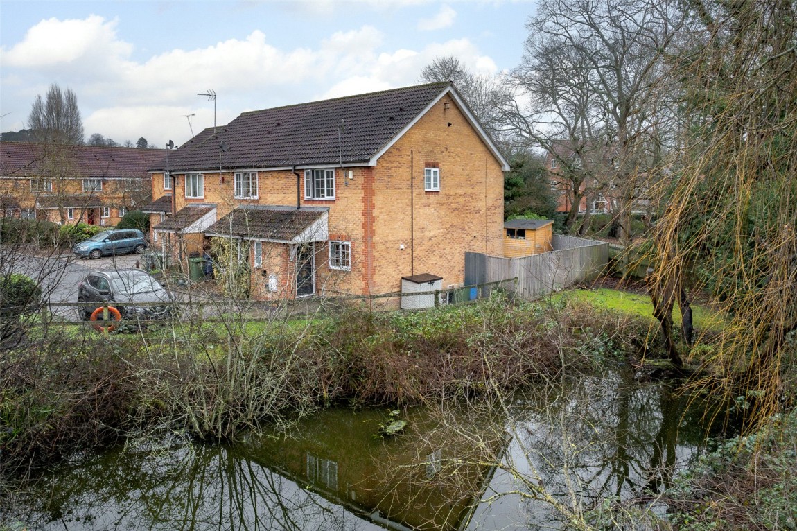 Images for Sandhurst, Berkshire