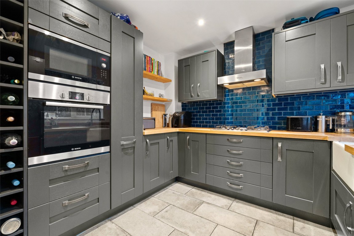 Images for Sandhurst, Berkshire