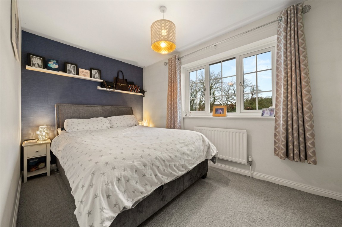 Images for Sandhurst, Berkshire