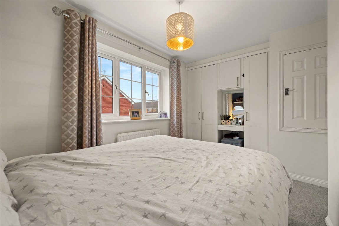 Images for Sandhurst, Berkshire