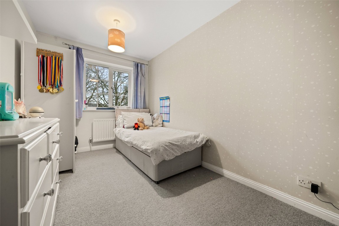 Images for Sandhurst, Berkshire