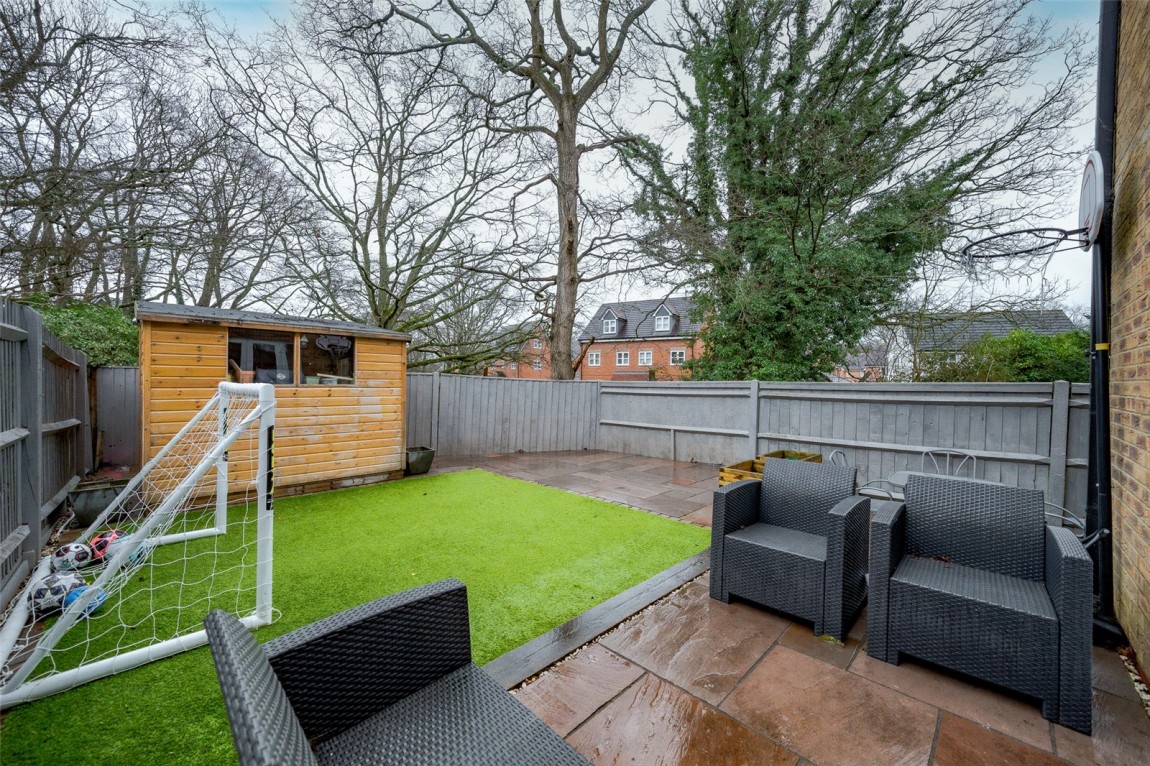 Images for Sandhurst, Berkshire