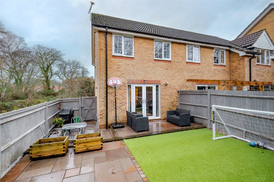 Images for Sandhurst, Berkshire