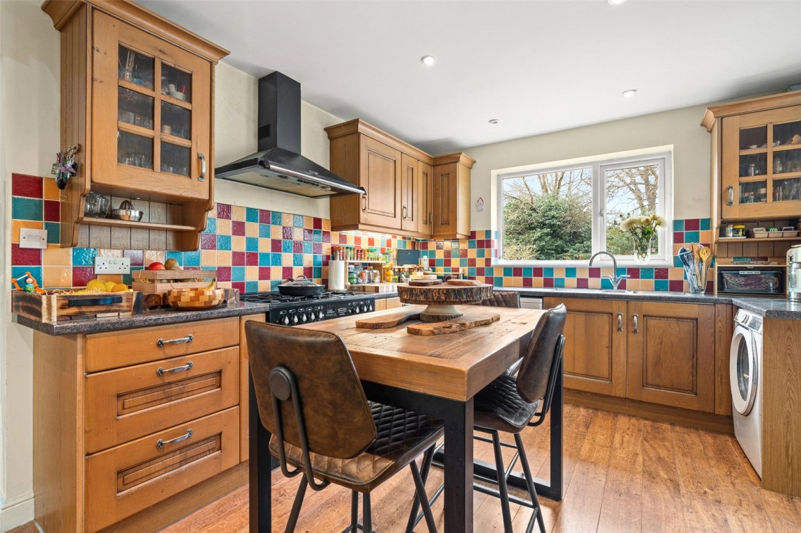 Images for Crowthorne, Berkshire