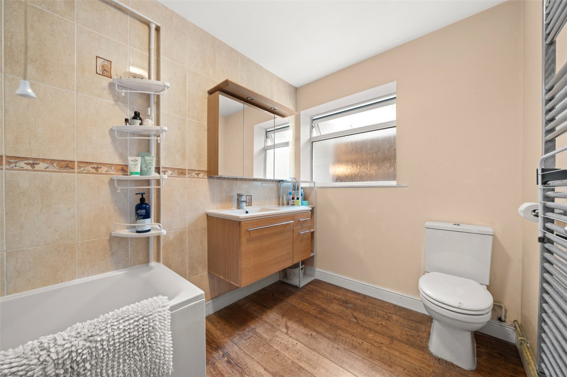 Images for Crowthorne, Berkshire