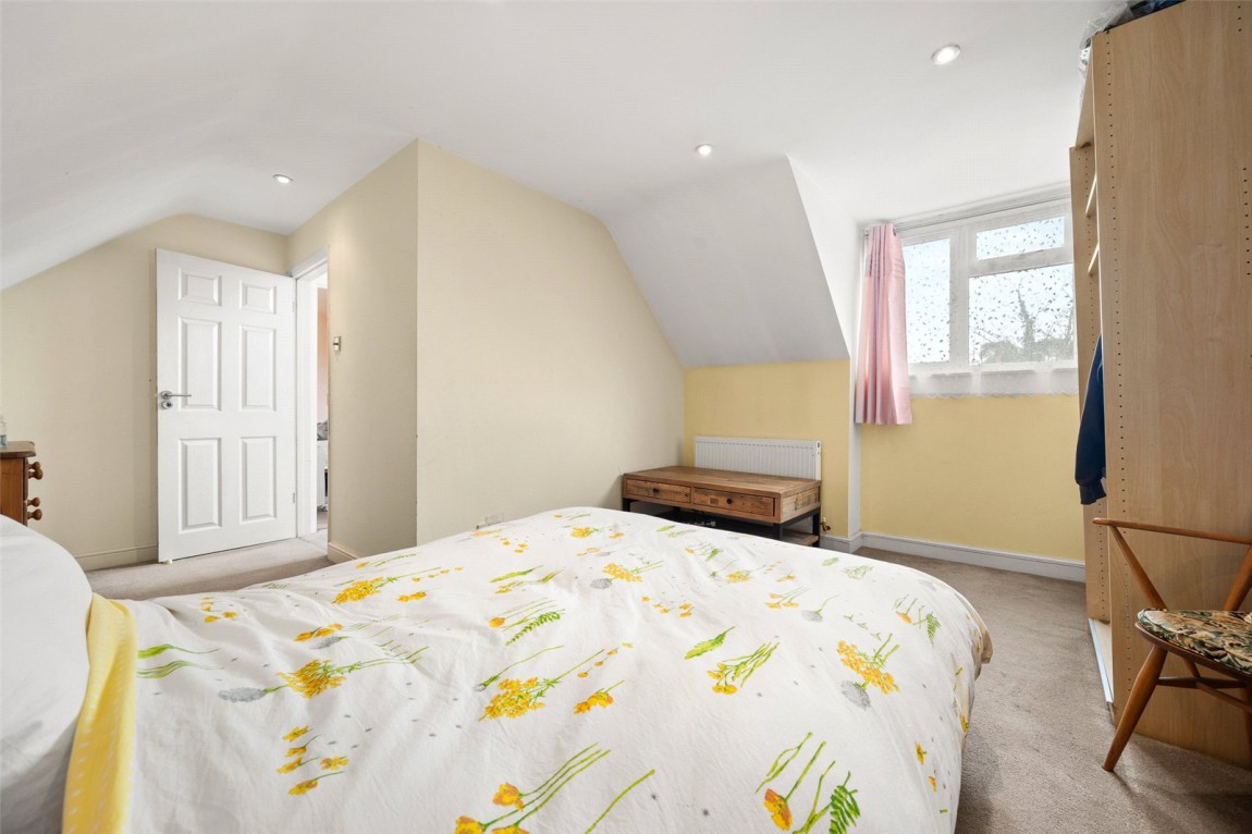 Images for Crowthorne, Berkshire