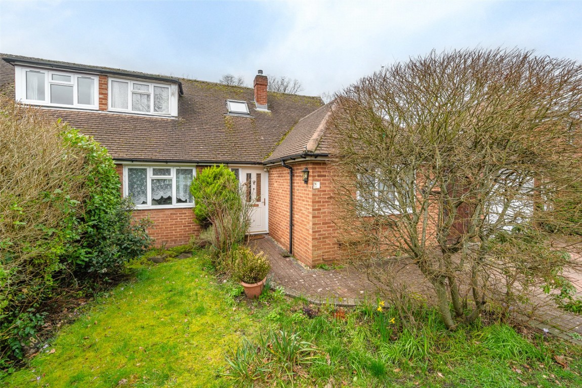 Images for Crowthorne, Berkshire