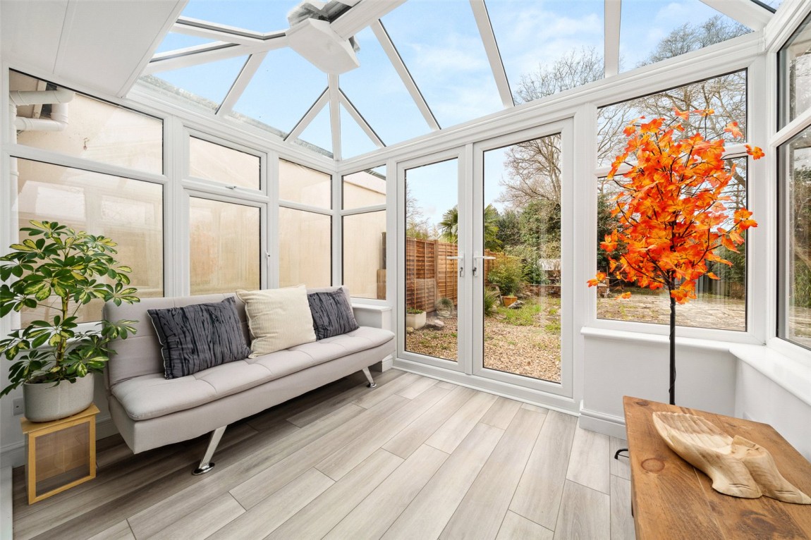 Images for Crowthorne, Berkshire