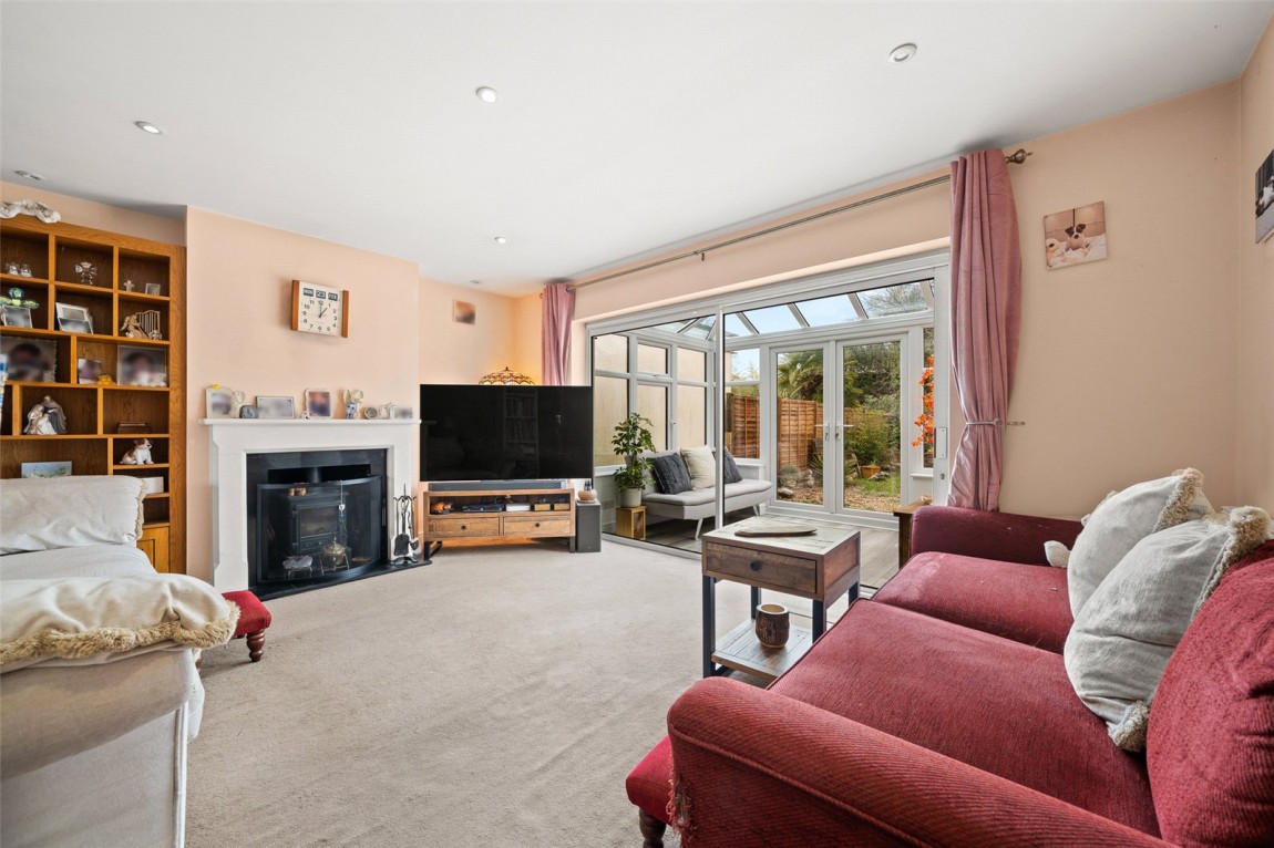 Images for Crowthorne, Berkshire