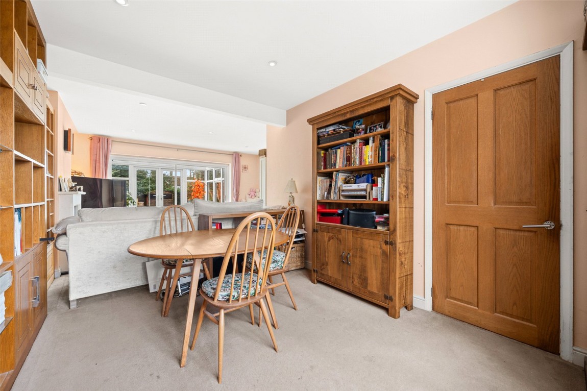 Images for Crowthorne, Berkshire