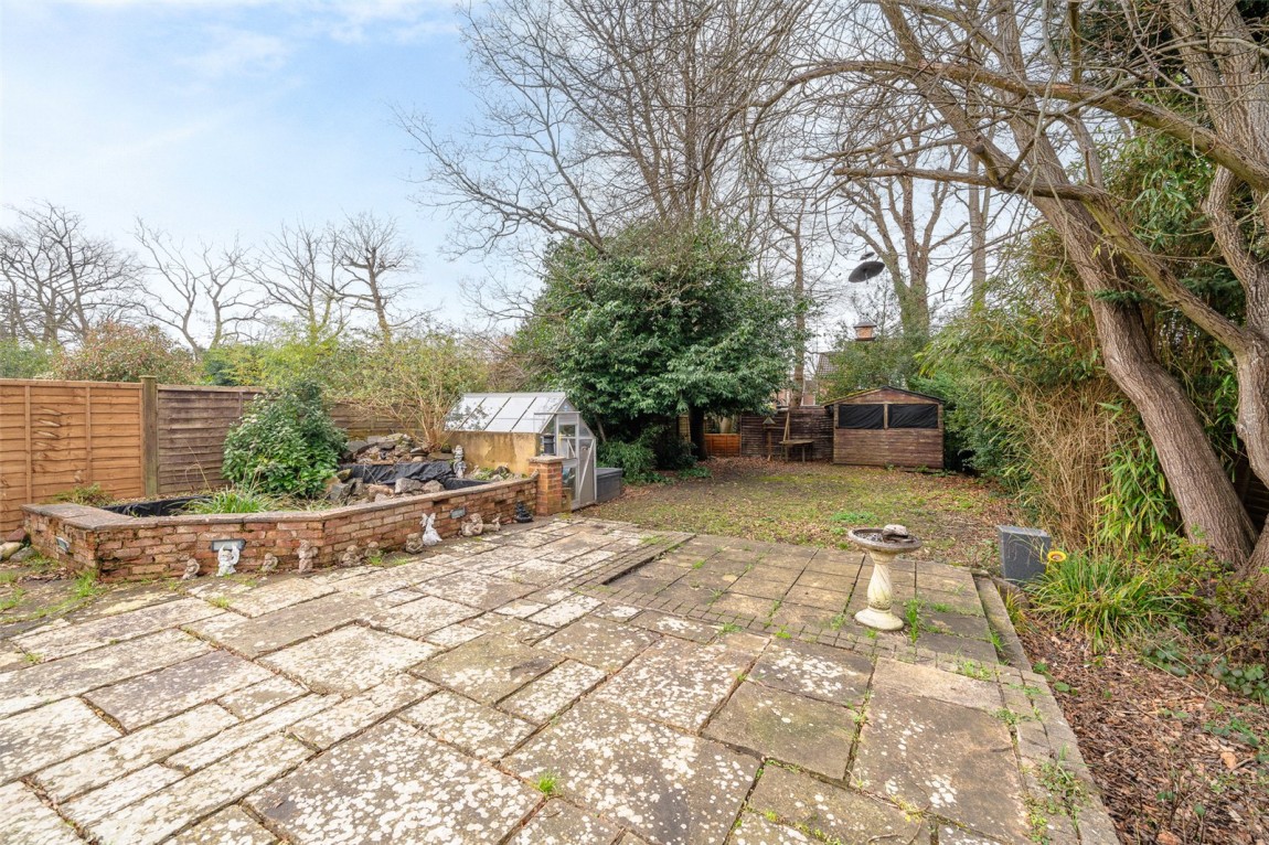 Images for Crowthorne, Berkshire