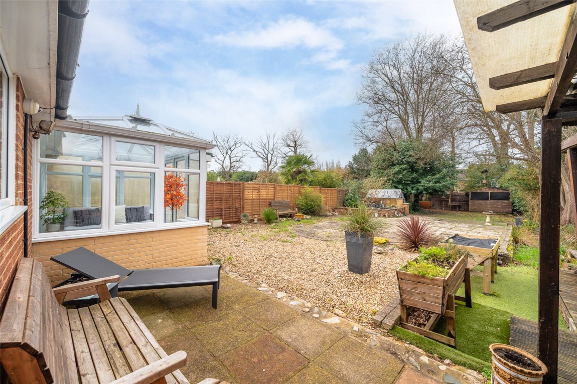 Images for Crowthorne, Berkshire