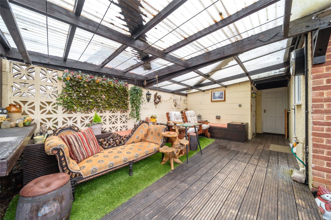 Images for Crowthorne, Berkshire