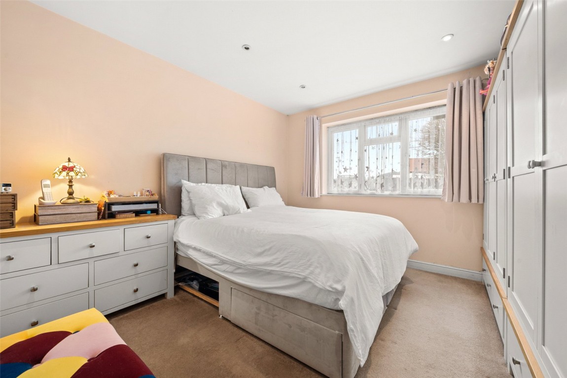 Images for Crowthorne, Berkshire