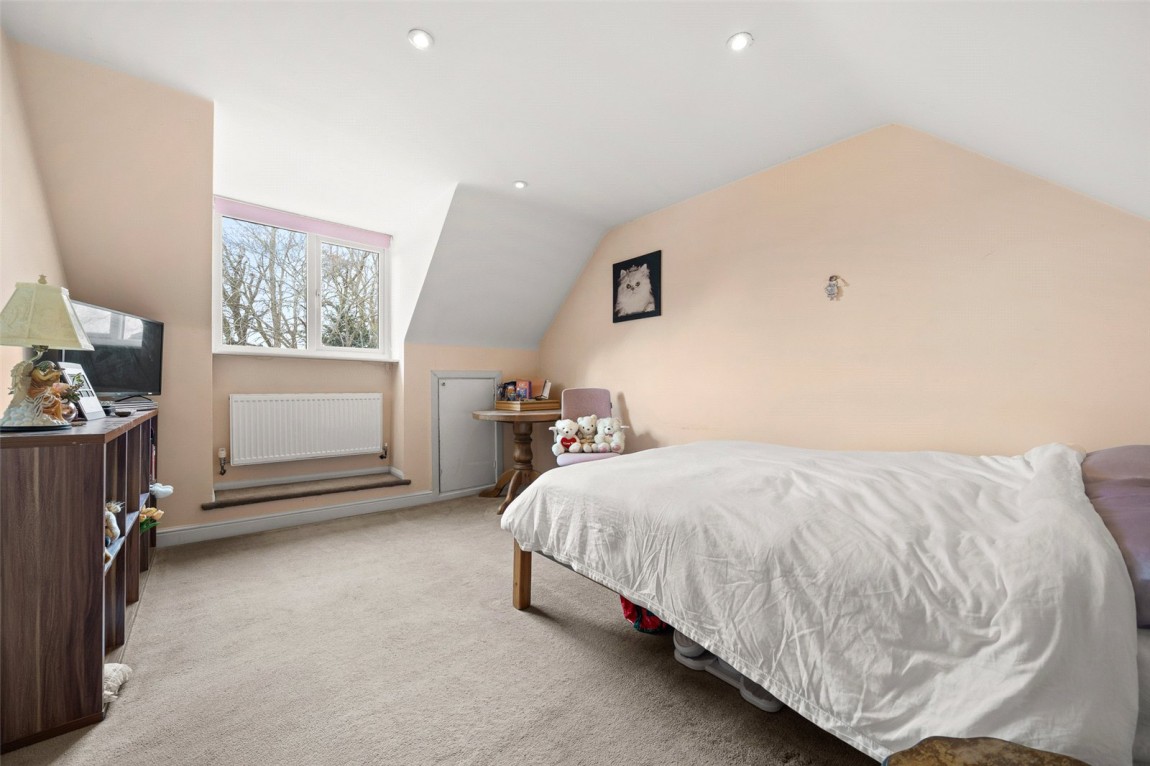 Images for Crowthorne, Berkshire