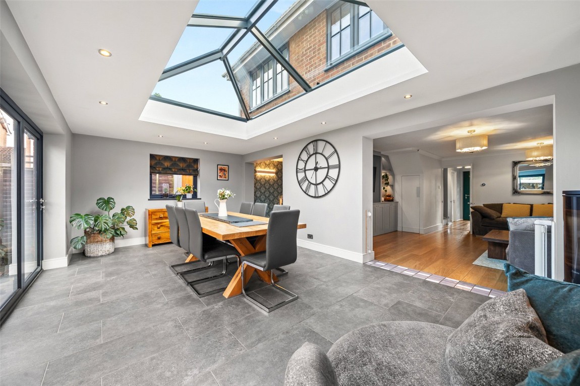 Images for Owlsmoor, Sandhurst, Berkshire