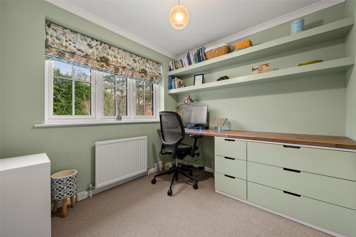 Images for Owlsmoor, Sandhurst, Berkshire