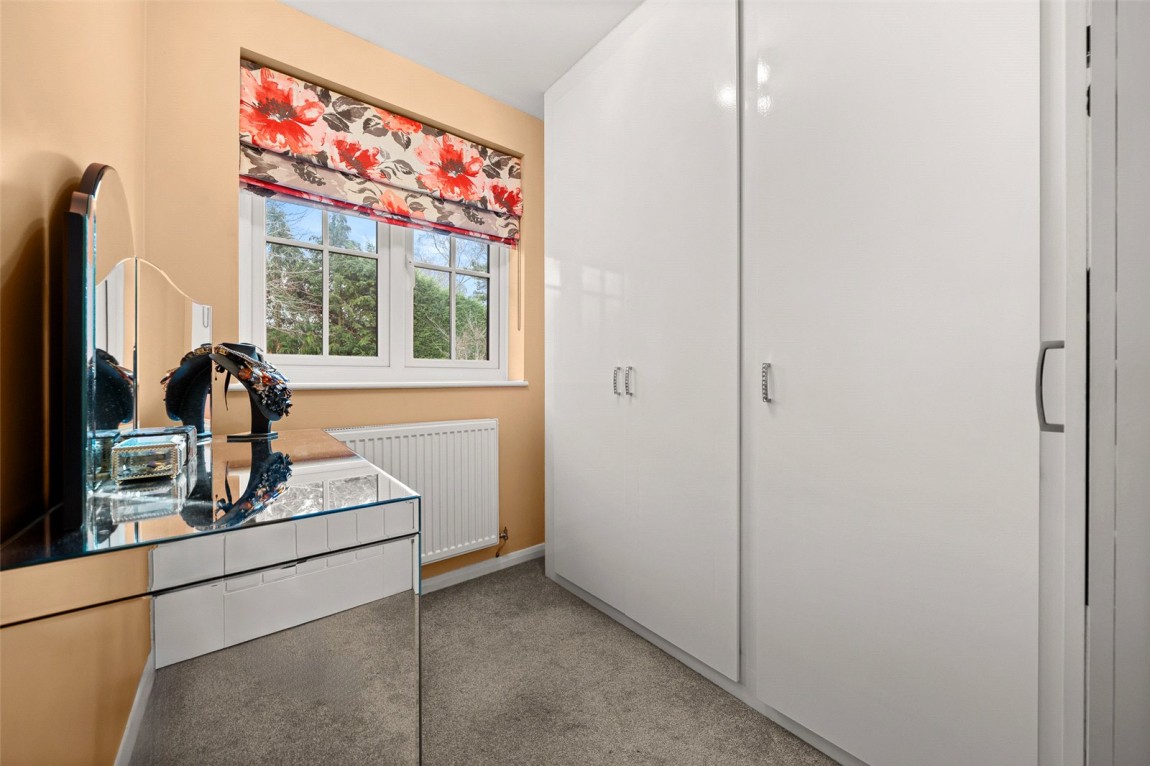 Images for Owlsmoor, Sandhurst, Berkshire