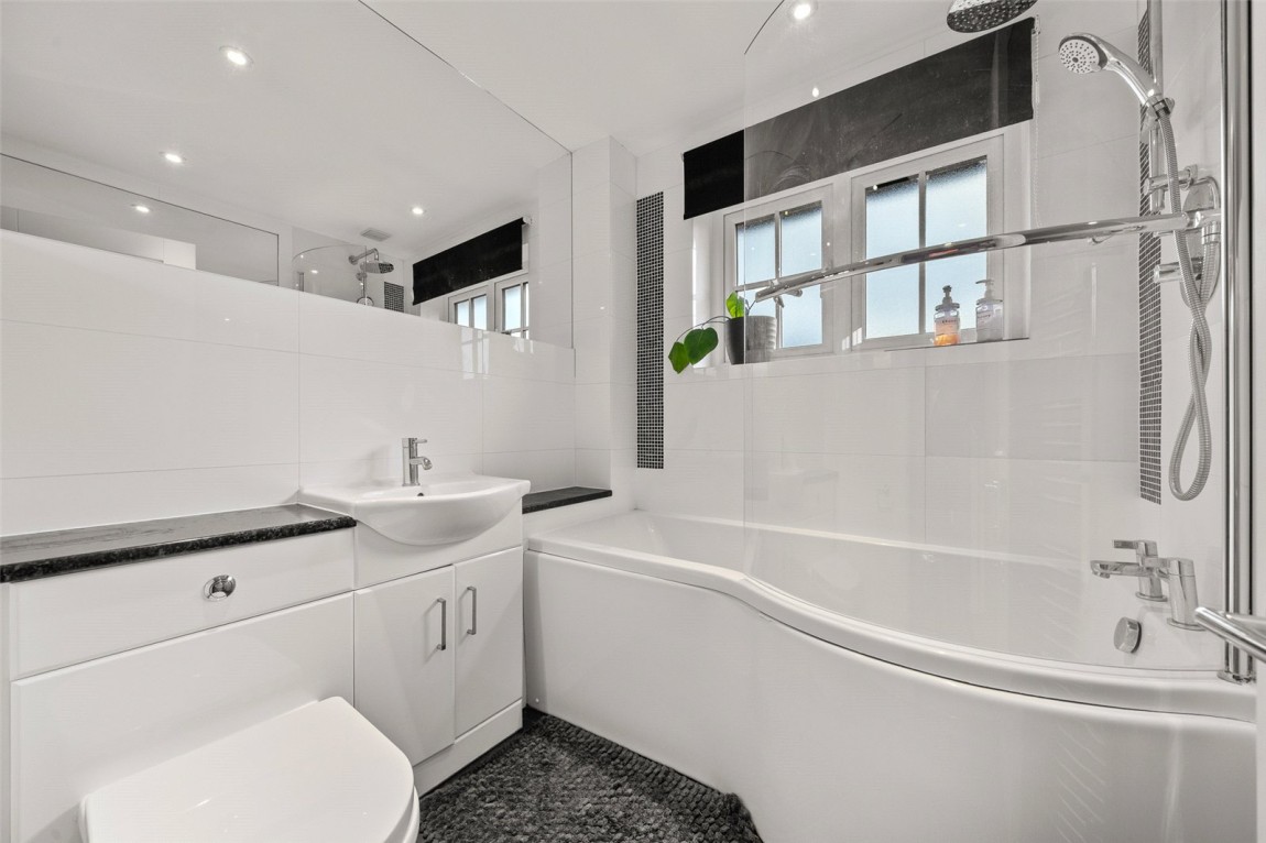 Images for Owlsmoor, Sandhurst, Berkshire