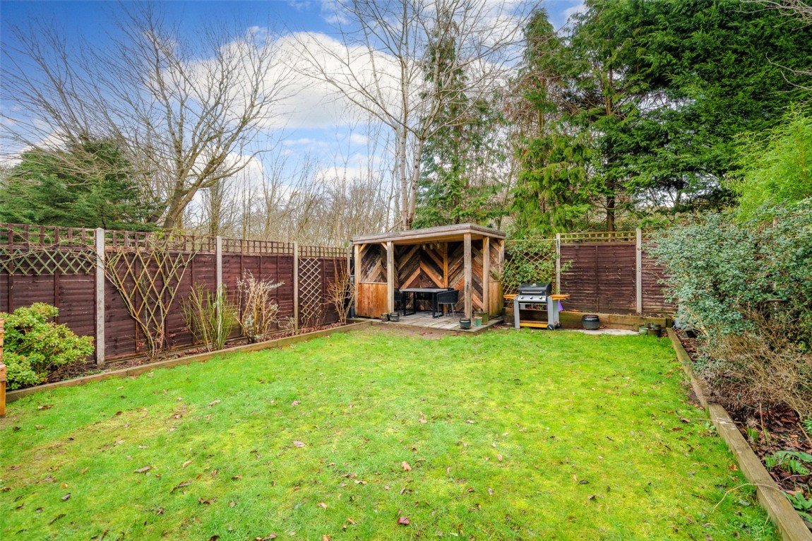 Images for Owlsmoor, Sandhurst, Berkshire