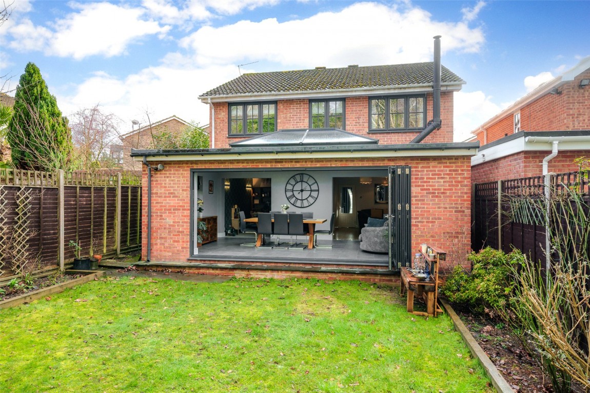 Images for Owlsmoor, Sandhurst, Berkshire