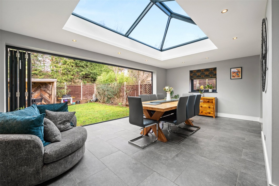 Images for Owlsmoor, Sandhurst, Berkshire