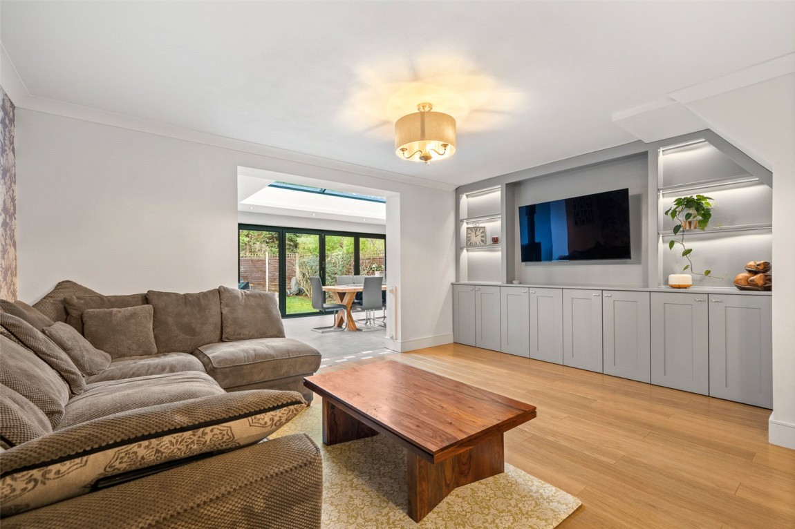 Images for Owlsmoor, Sandhurst, Berkshire