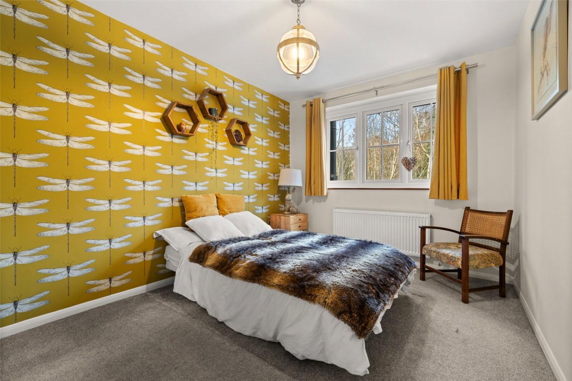 Images for Owlsmoor, Sandhurst, Berkshire