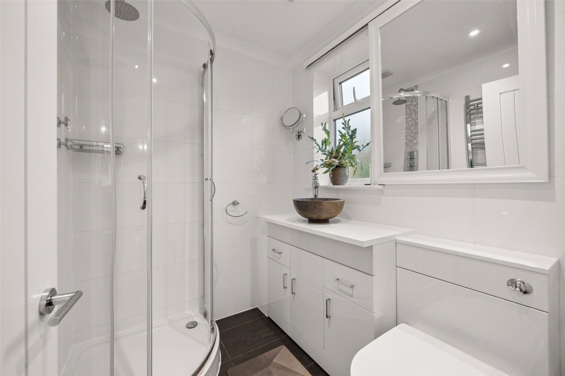 Images for Owlsmoor, Sandhurst, Berkshire