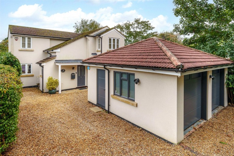 View Full Details for Sandhurst, Berkshire