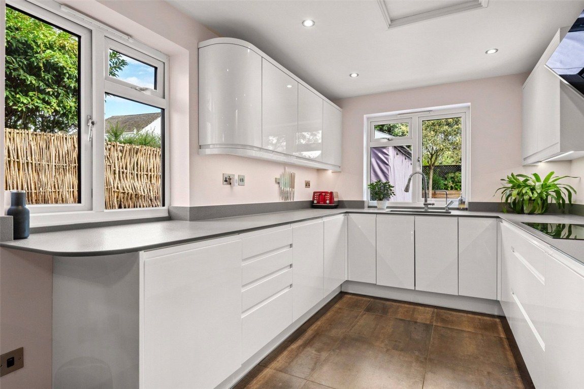 Images for Sandhurst, Berkshire