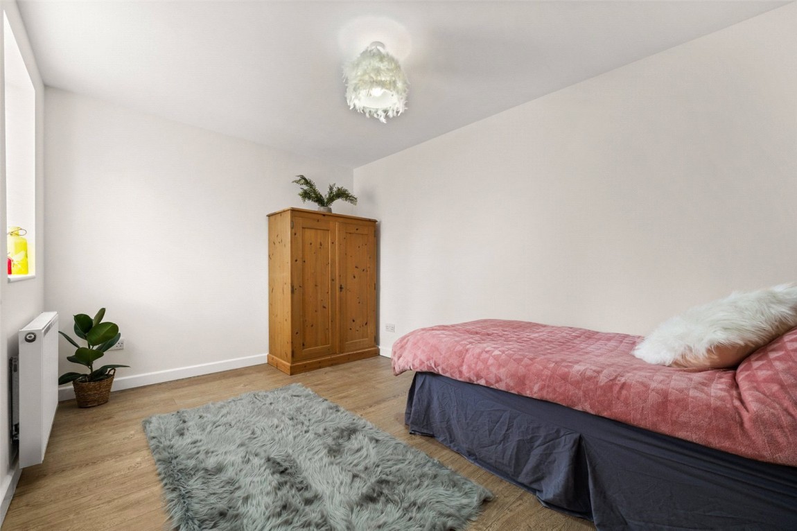 Images for Sandhurst, Berkshire