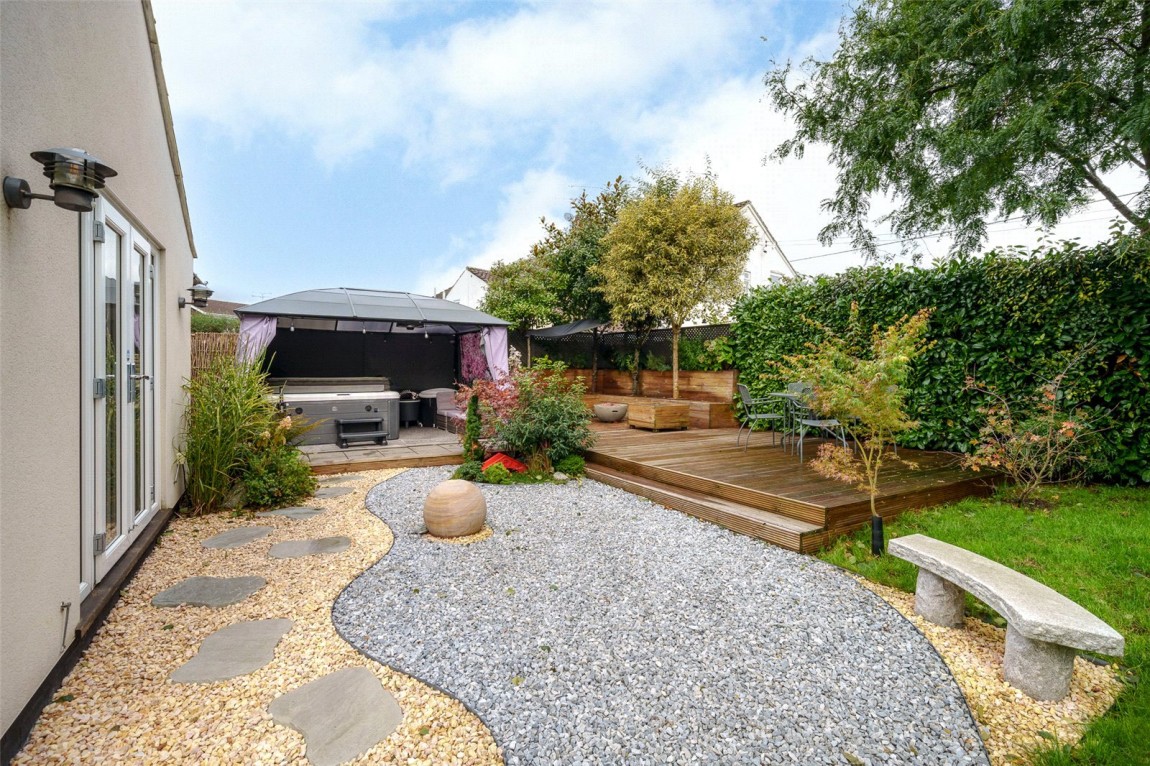 Images for Sandhurst, Berkshire