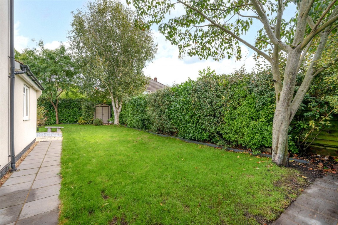 Images for Sandhurst, Berkshire