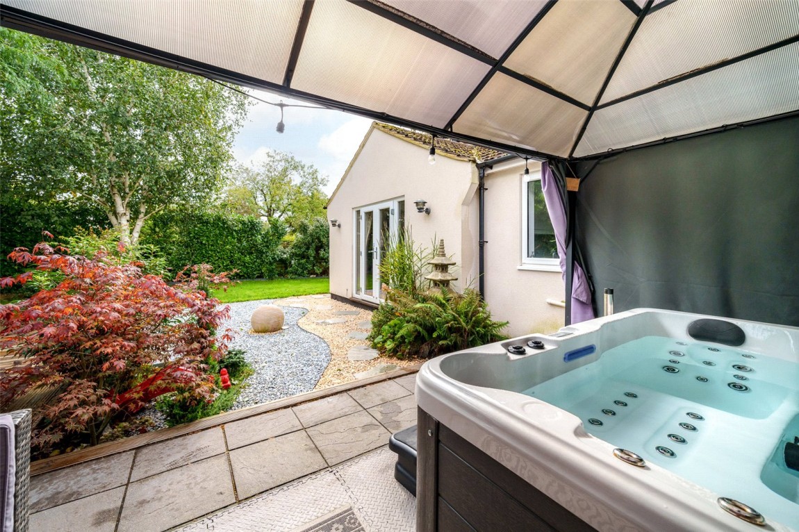 Images for Sandhurst, Berkshire