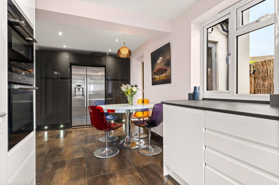 Images for Sandhurst, Berkshire