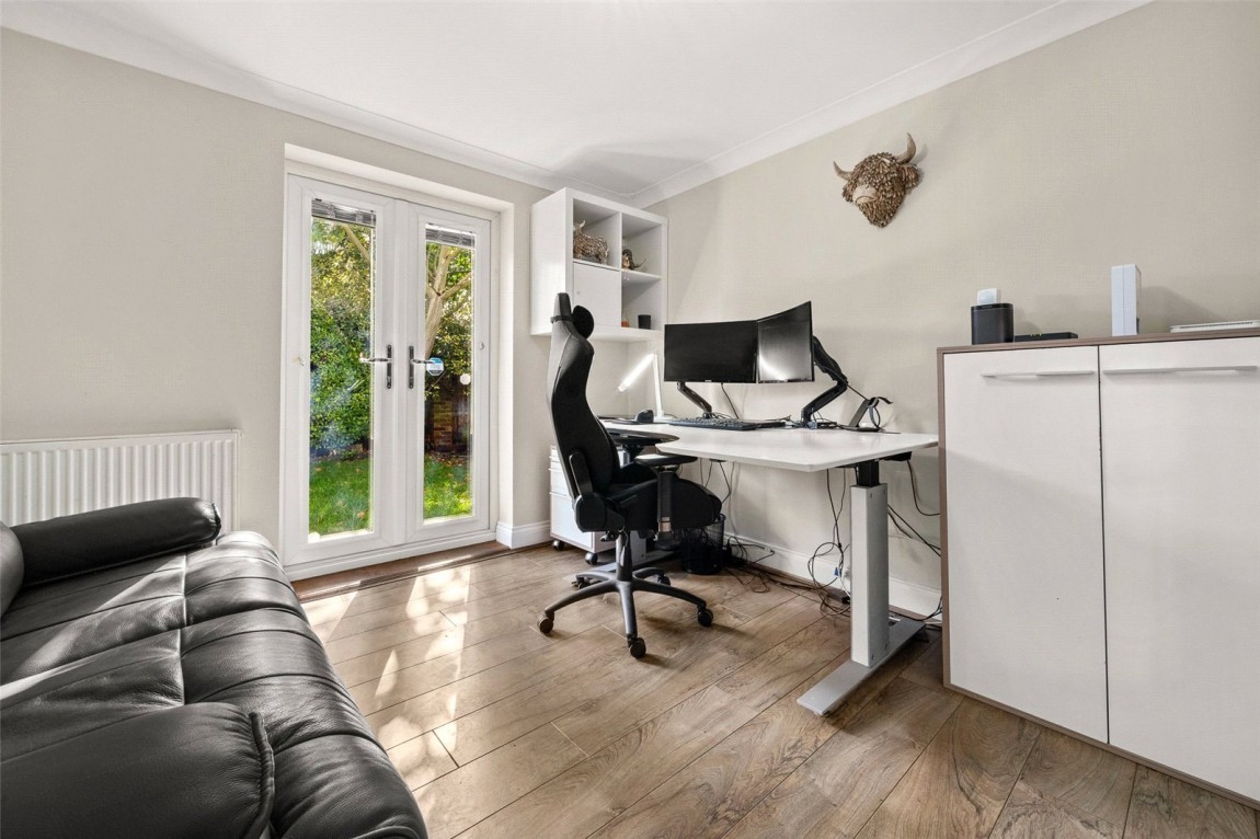 Images for Sandhurst, Berkshire