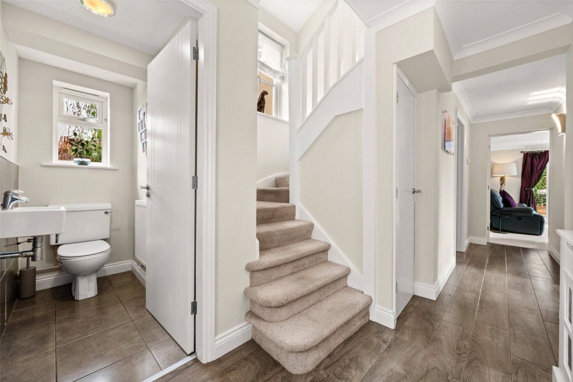 Images for Sandhurst, Berkshire