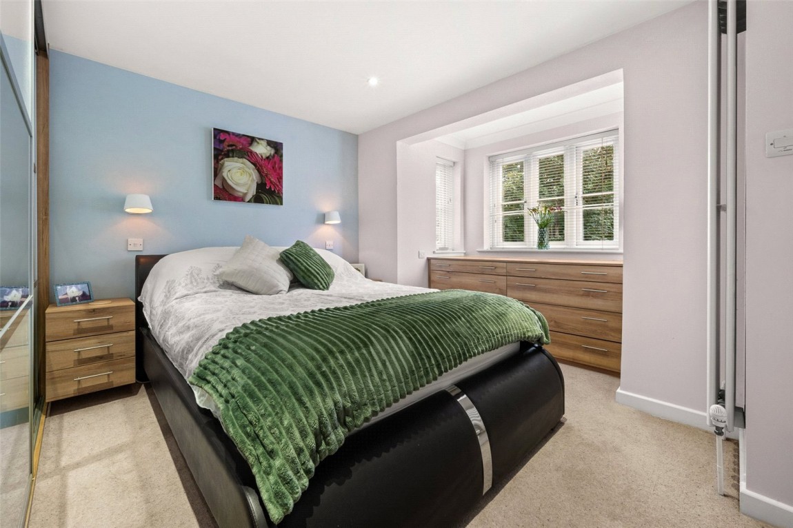 Images for Sandhurst, Berkshire