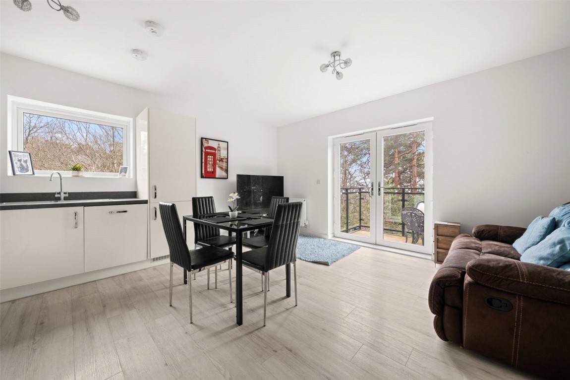 Images for Crowthorne, Berkshire