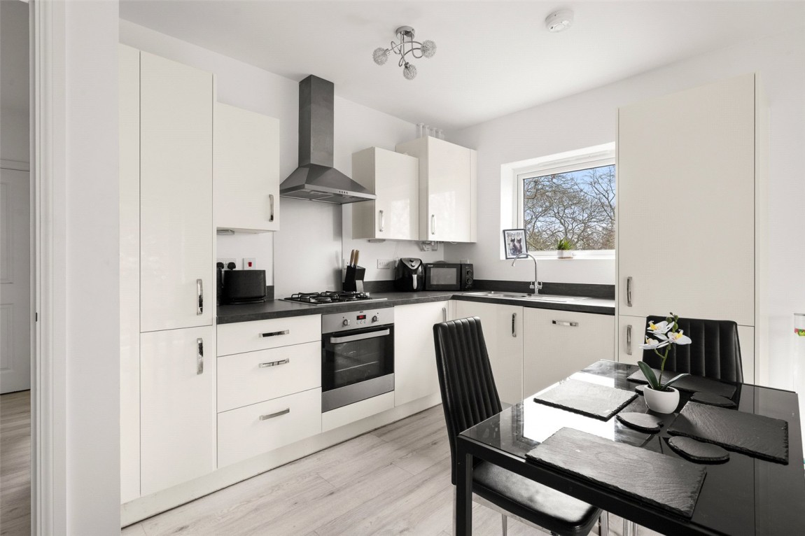 Images for Crowthorne, Berkshire