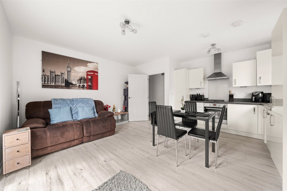 Images for Crowthorne, Berkshire