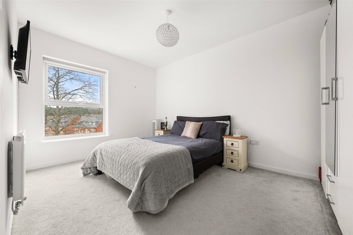 Images for Crowthorne, Berkshire