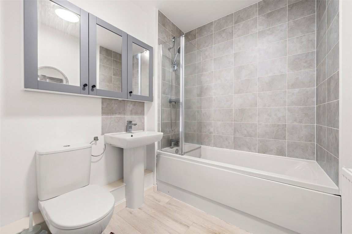 Images for Crowthorne, Berkshire