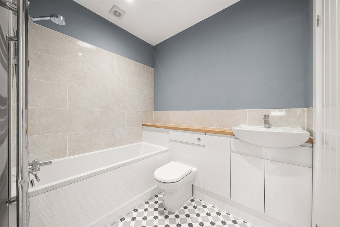 Images for Crowthorne, Berkshire