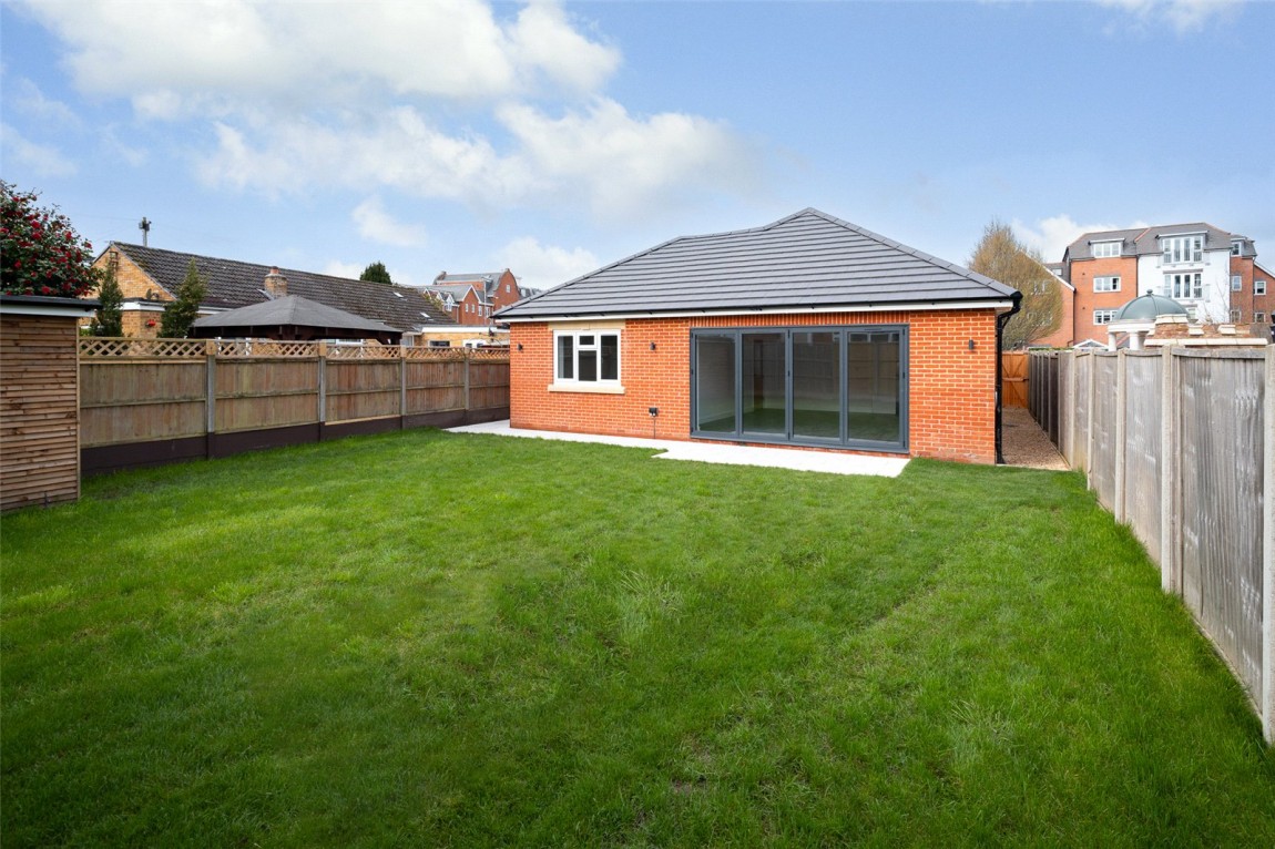 Images for Crowthorne, Berkshire