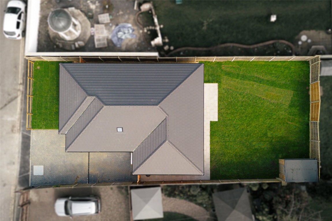 Images for Crowthorne, Berkshire