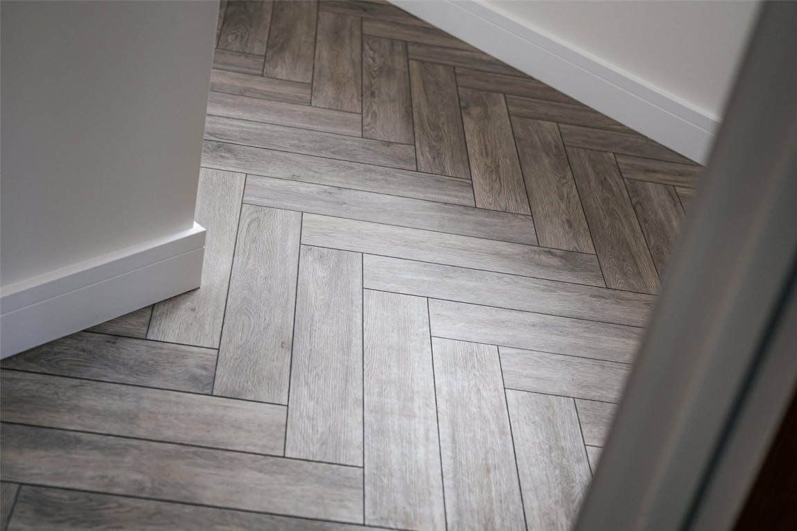 Images for Crowthorne, Berkshire